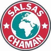 Salsas Chaman